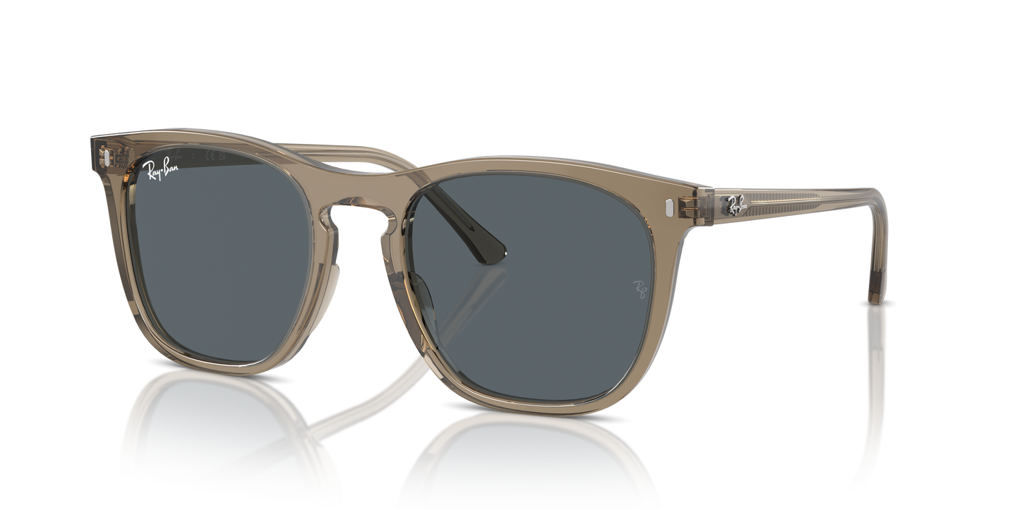 Ray-Ban Sunglasses RB2210 6765R5