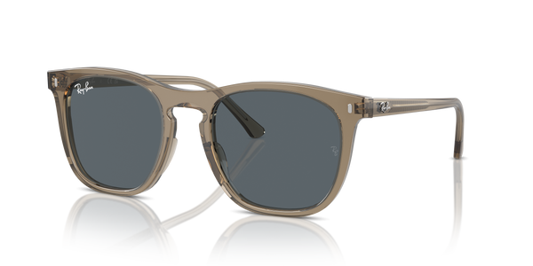 Ray-Ban RB2210 6765R5