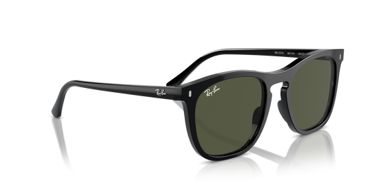 Ray-Ban Sunglasses RB2210 901/31