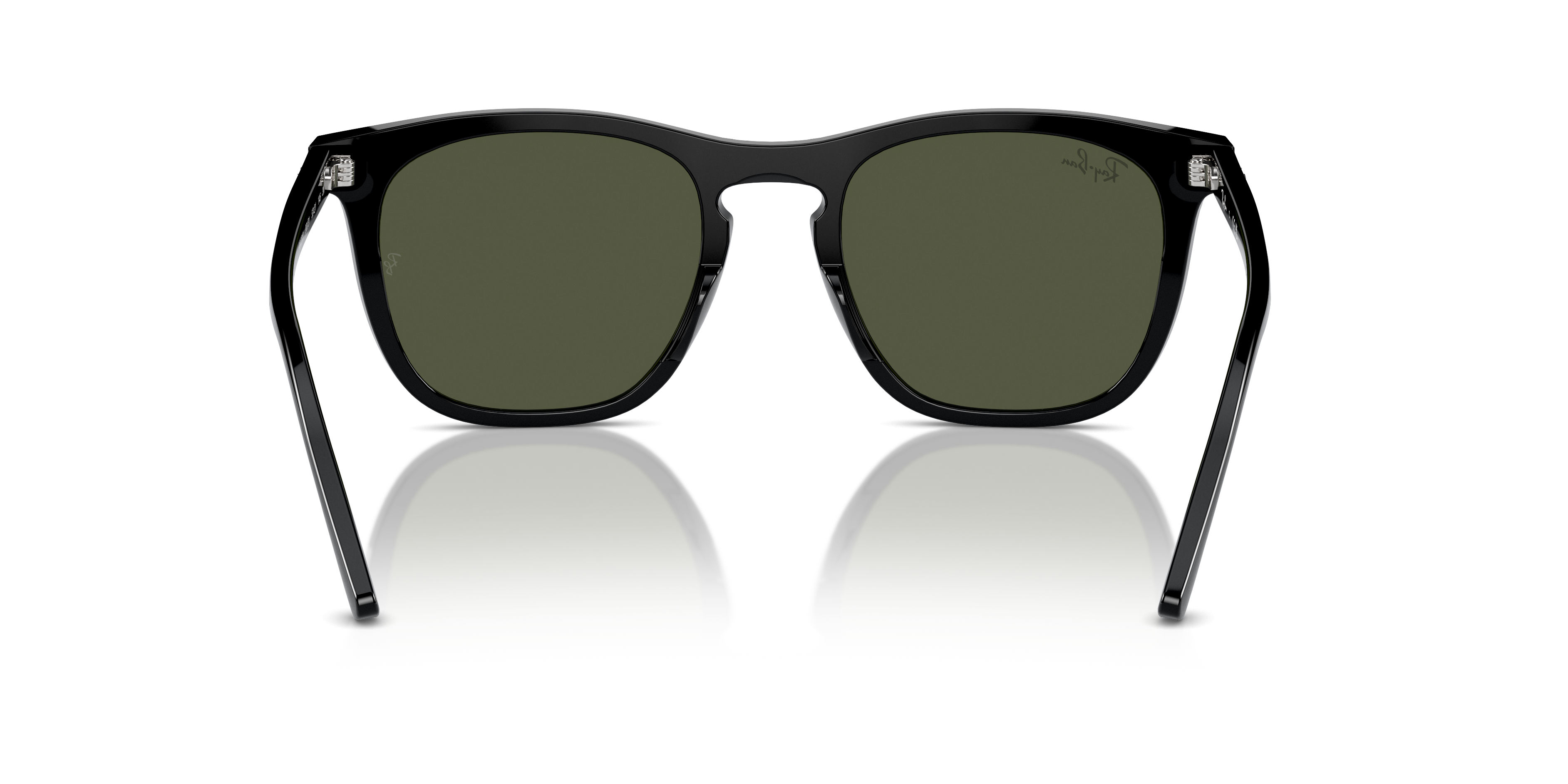 Ray-Ban Sunglasses RB2210 901/31