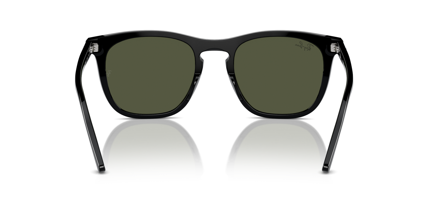 Ray-Ban Sunglasses RB2210 901/31