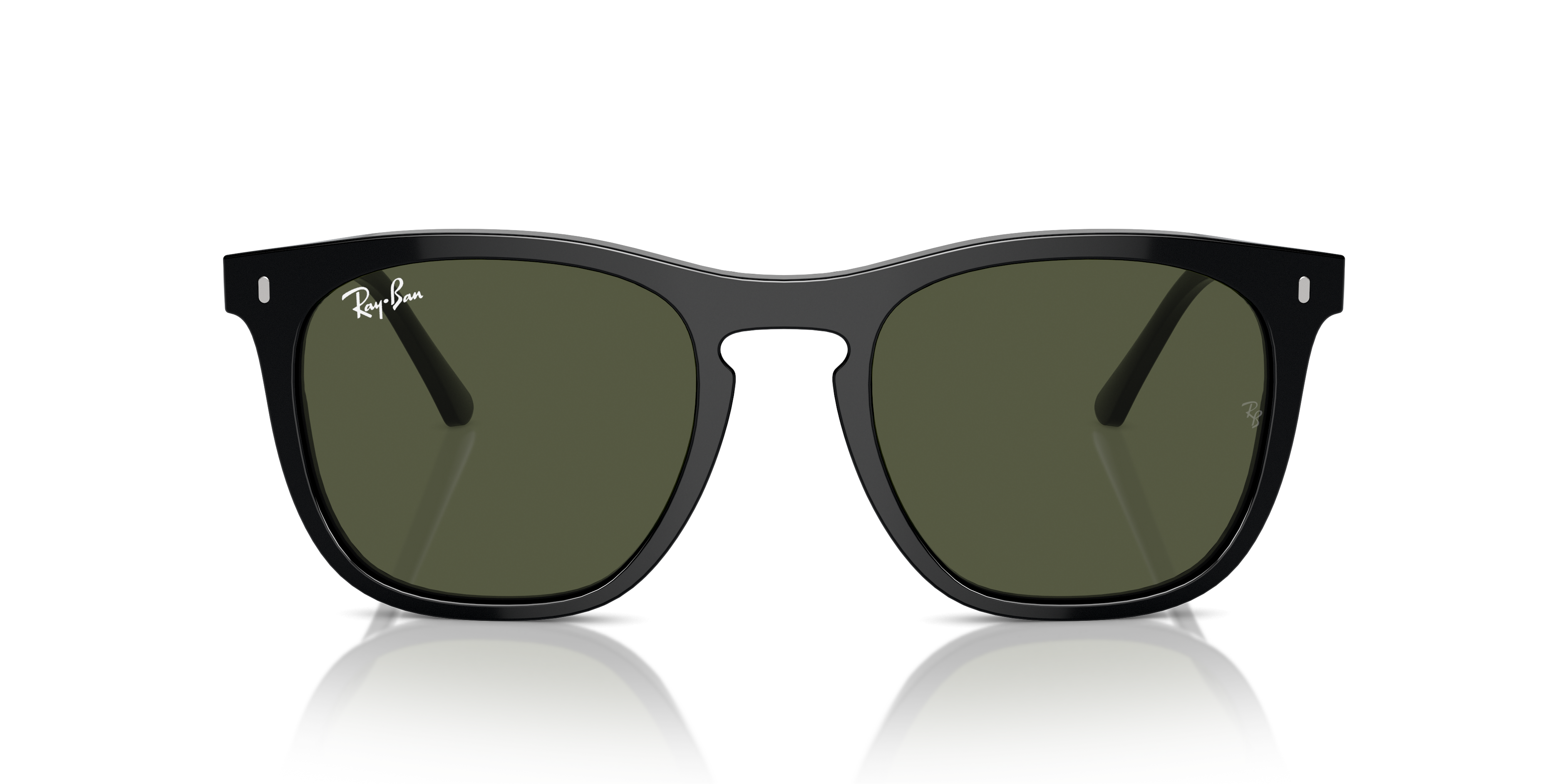 Ray-Ban Sunglasses RB2210 901/31