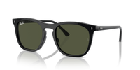 Ray-Ban RB2210 901/31