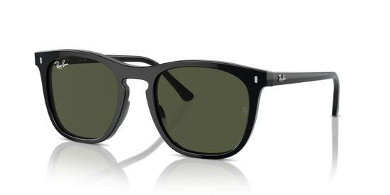 Ray-Ban Sunglasses RB2210 901/31