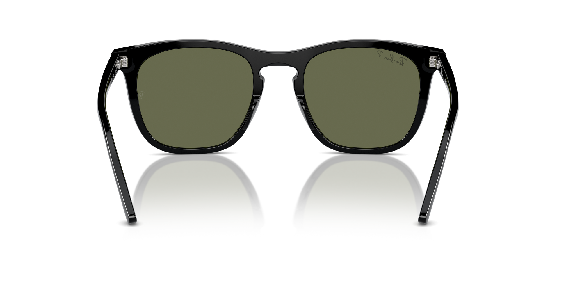Ray-Ban Sunglasses RB2210 901/58