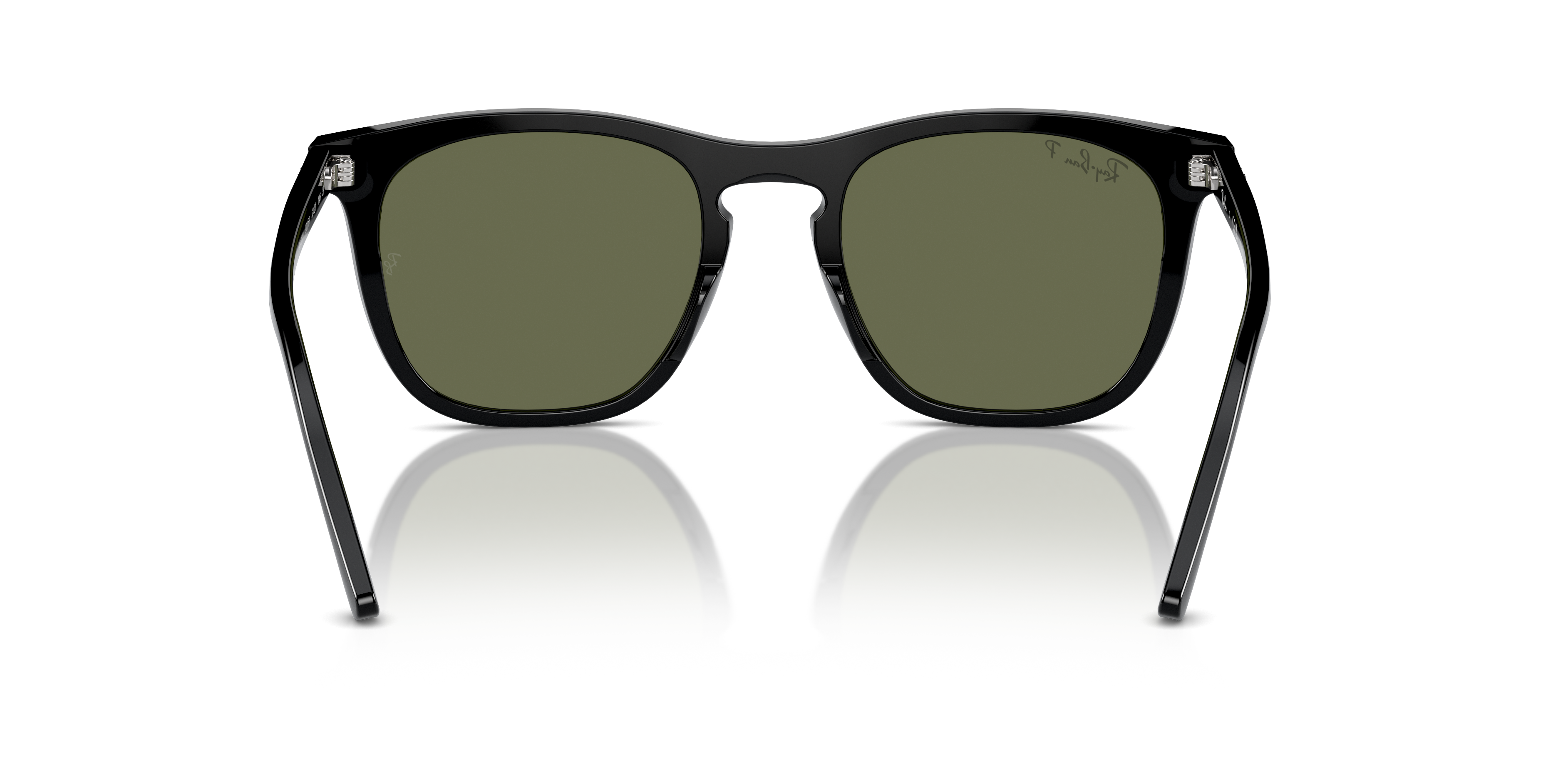 Ray-Ban Sunglasses RB2210 901/58
