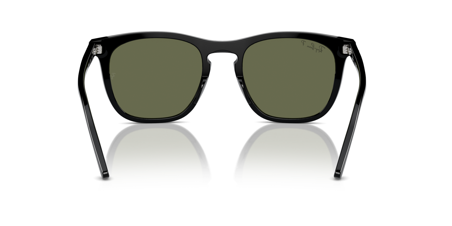 Ray-Ban Sunglasses RB2210 901/58