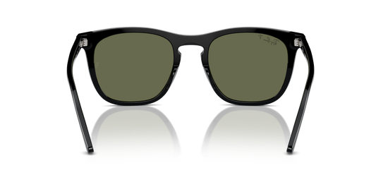 Ray-Ban Sunglasses RB2210 901/58