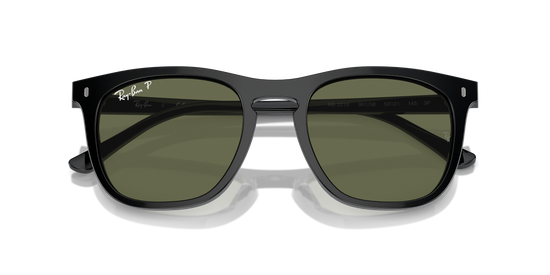 Ray-Ban Sunglasses RB2210 901/58