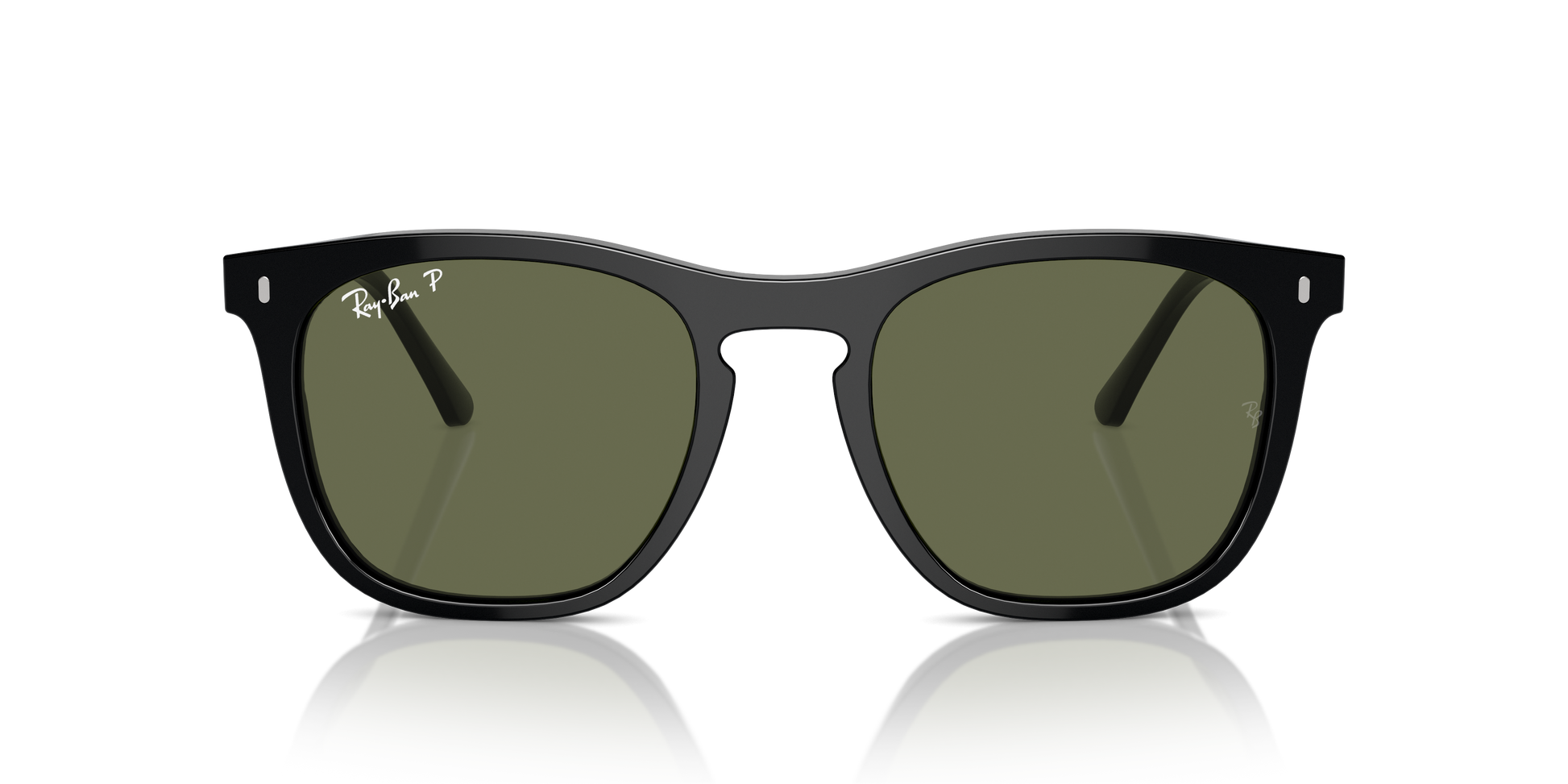 Ray-Ban Sunglasses RB2210 901/58