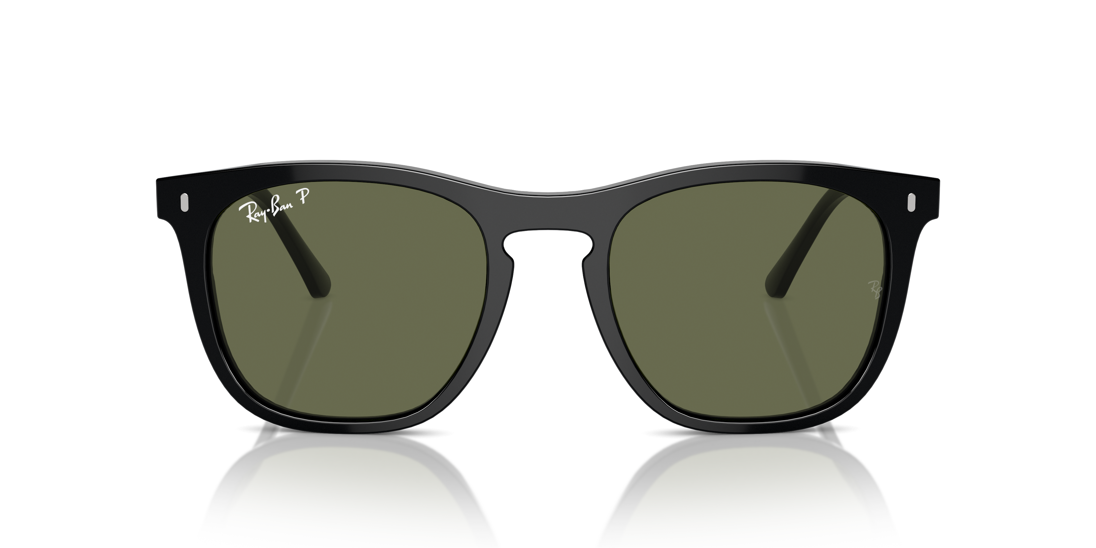 Ray-Ban Sunglasses RB2210 901/58