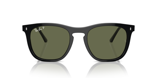 Ray-Ban Sunglasses RB2210 901/58