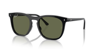 Ray-Ban RB2210 901/58