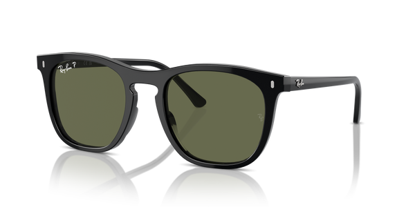 Ray-Ban RB2210 901/58