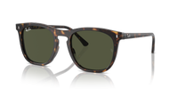 Ray-Ban RB2210 902/31
