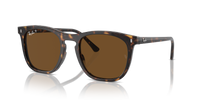 Ray-Ban RB2210 902/57