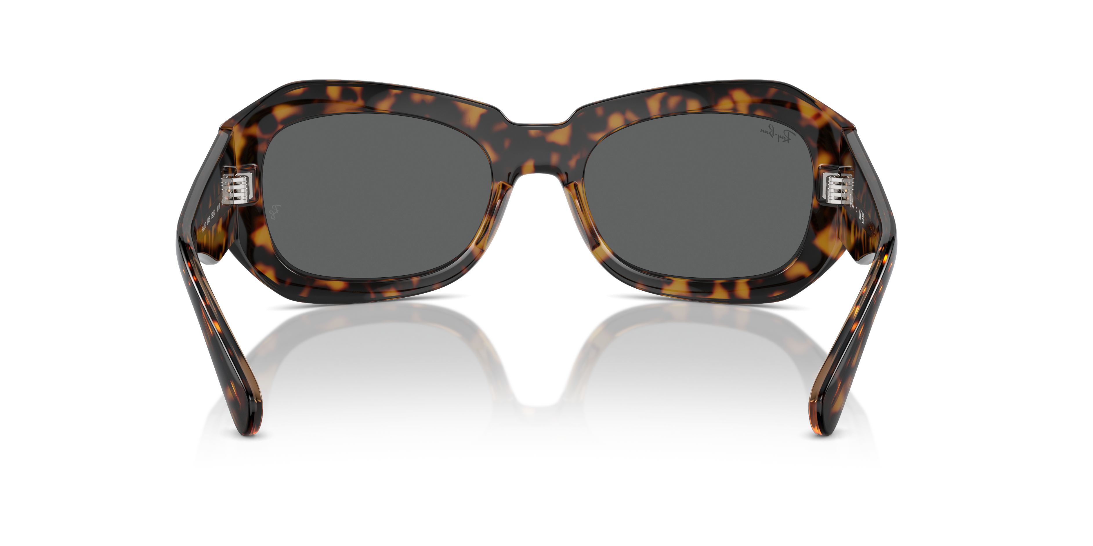 Ray-Ban Beate Sunglasses RB2212 1292B1