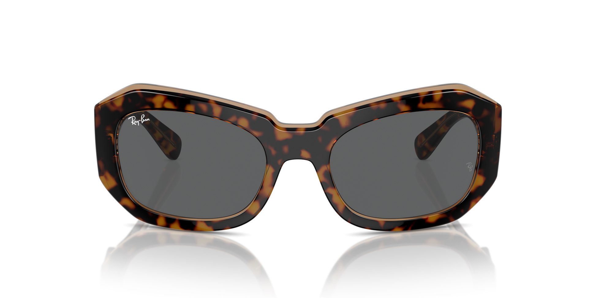 Ray-Ban Beate Sunglasses RB2212 1292B1