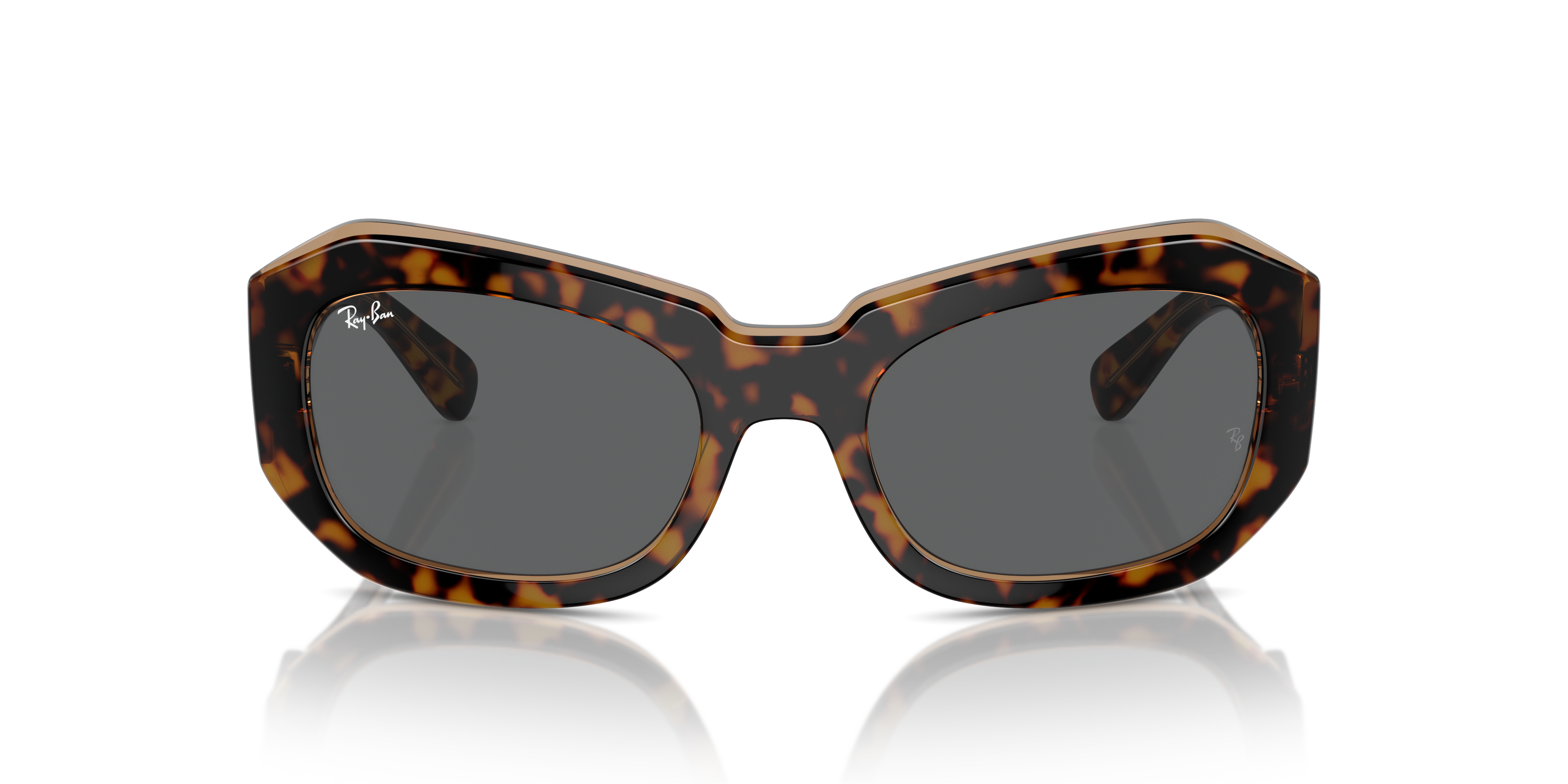 Ray-Ban Beate Sunglasses RB2212 1292B1