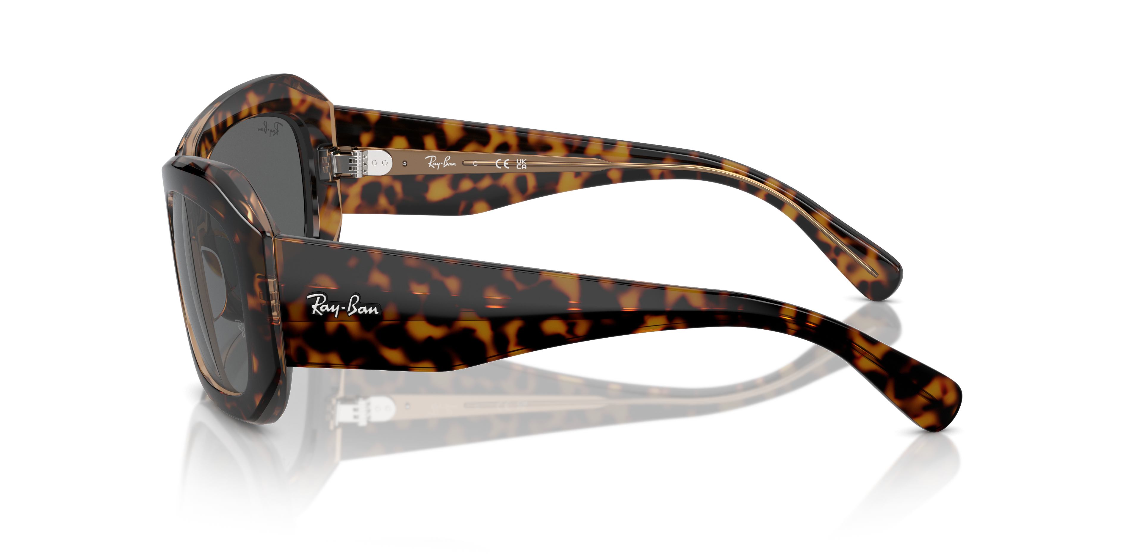 Ray-Ban Beate Sunglasses RB2212 1292B1