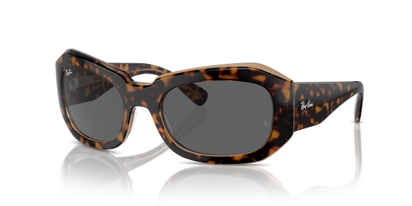 Ray-Ban Beate RB2212 1292B1