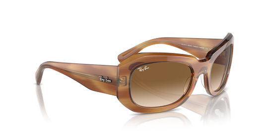 Ray-Ban Beate Sunglasses RB2212 140351