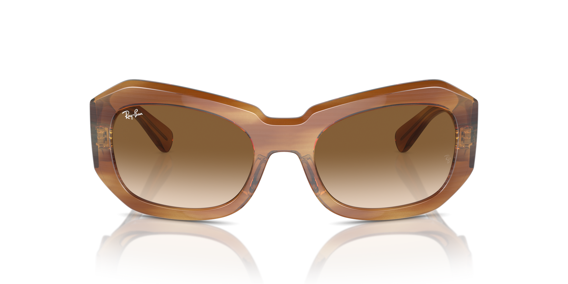 Ray-Ban Beate Sunglasses RB2212 140351