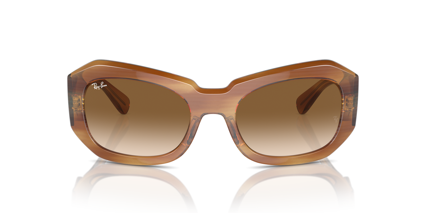 Ray-Ban Beate Sunglasses RB2212 140351