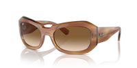Ray-Ban Beate RB2212 140351