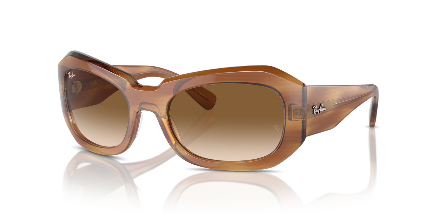 Ray-Ban Beate Sunglasses RB2212 140351