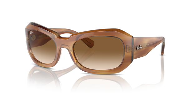 Ray-Ban Beate RB2212 140351