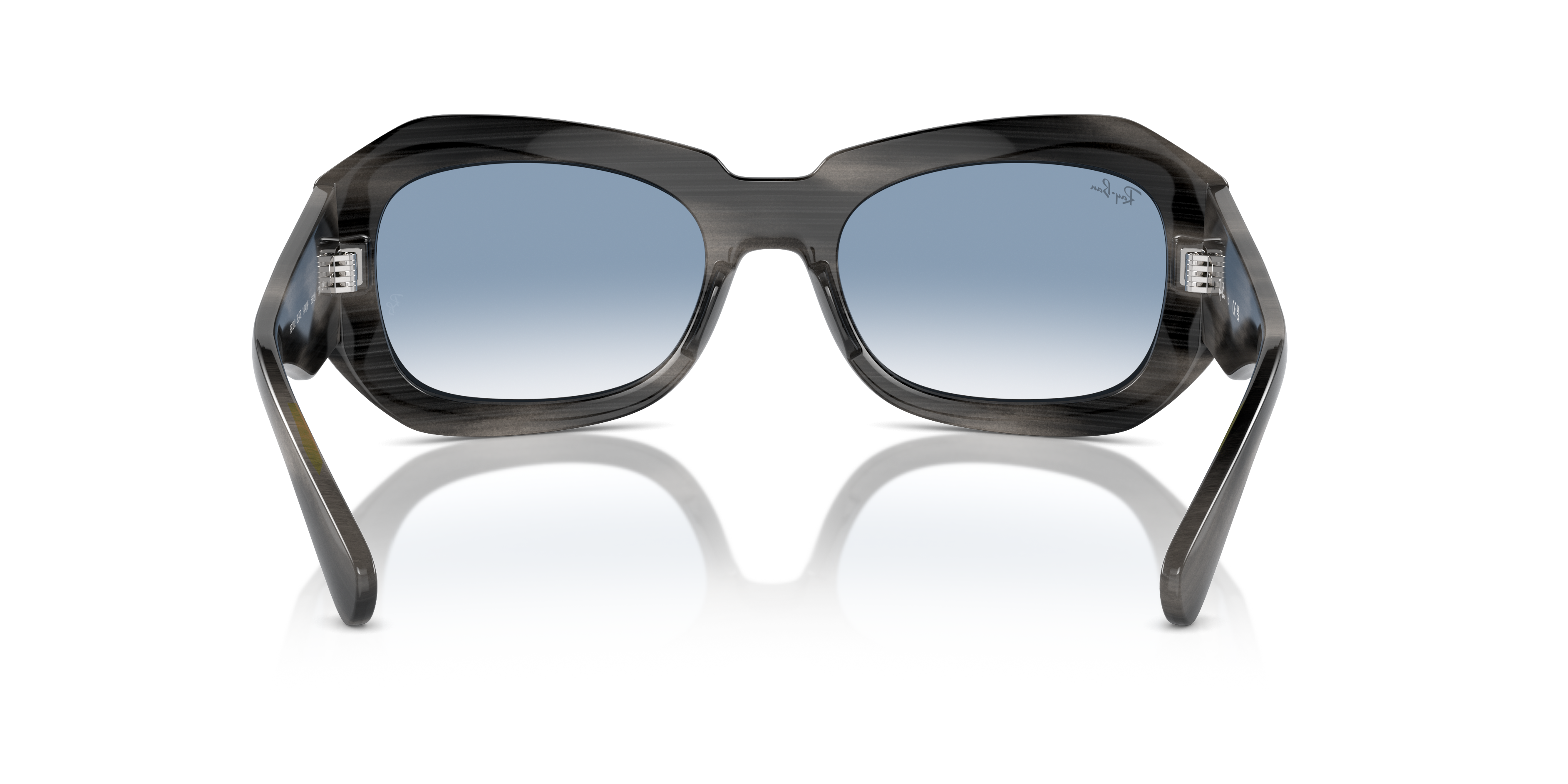 Ray-Ban Beate Sunglasses RB2212 14043F