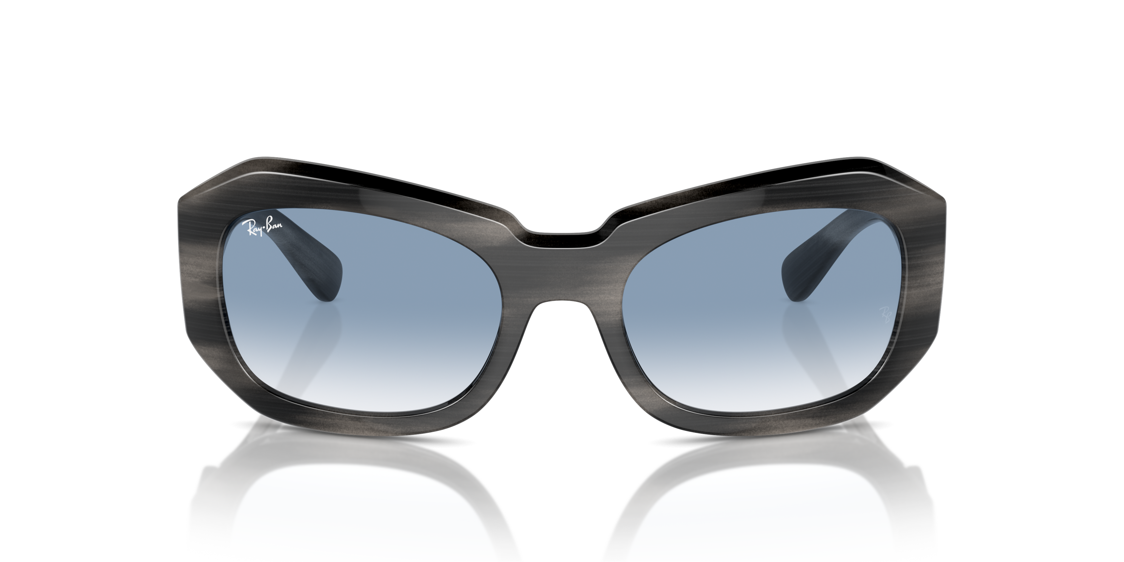 Ray-Ban Beate Sunglasses RB2212 14043F