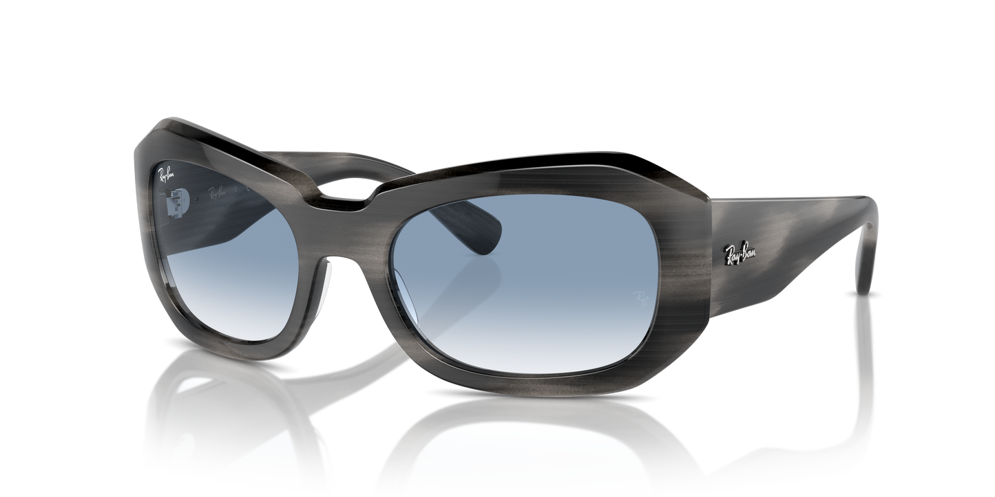 Ray-Ban Beate Sunglasses RB2212 14043F
