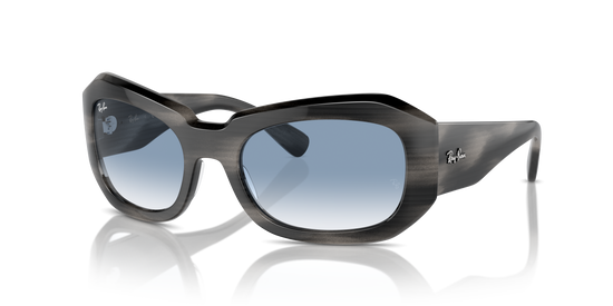 Ray-Ban Beate Sunglasses RB2212 14043F