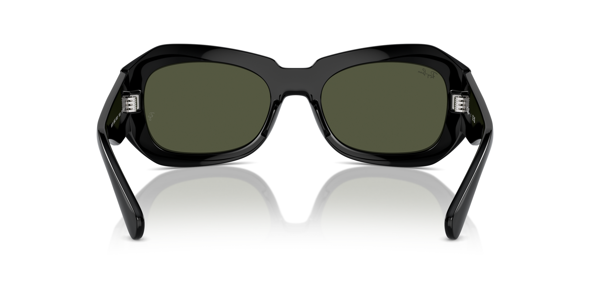 Ray-Ban Beate Sunglasses RB2212 901/31