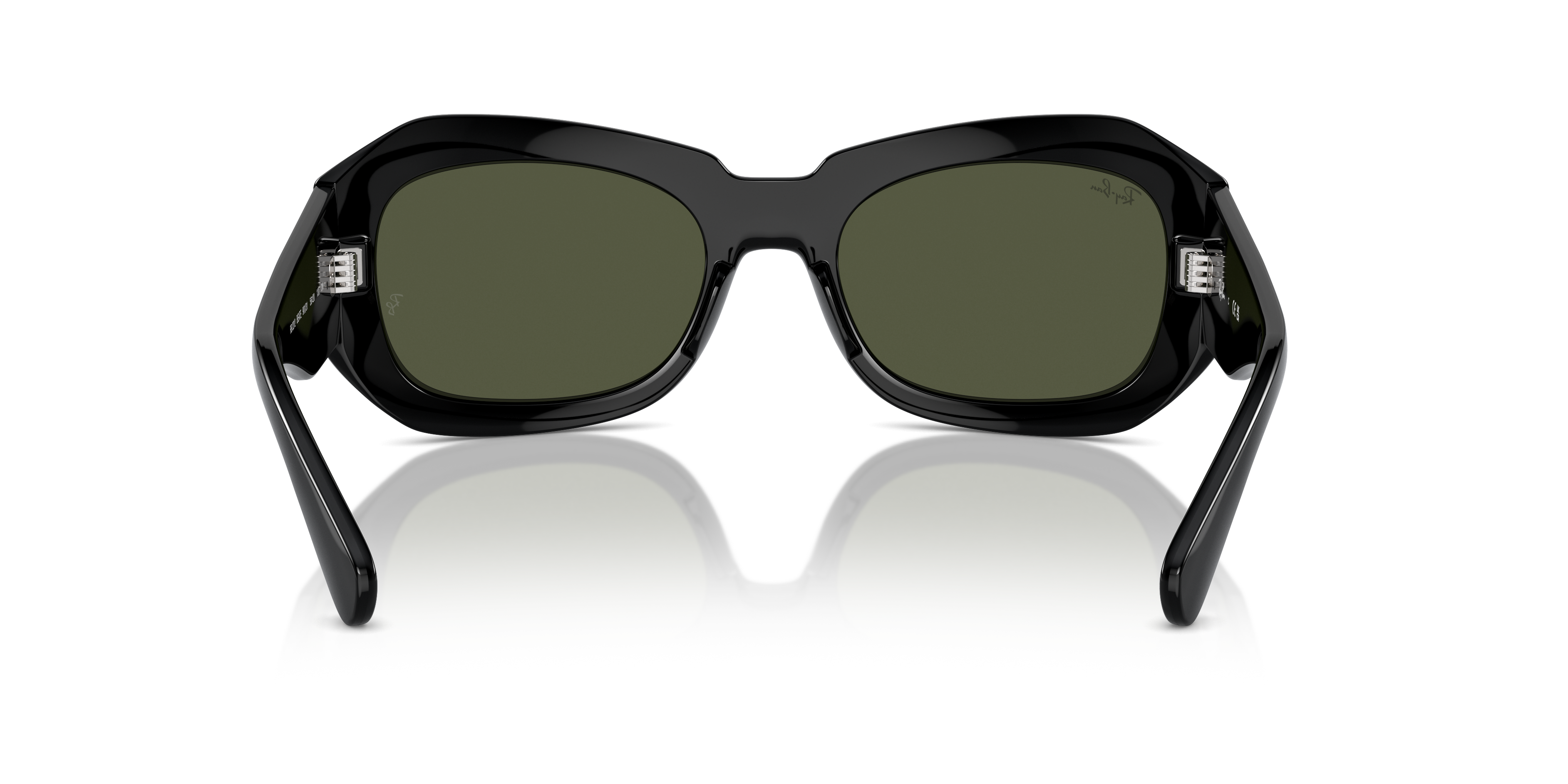 Ray-Ban Beate Sunglasses RB2212 901/31