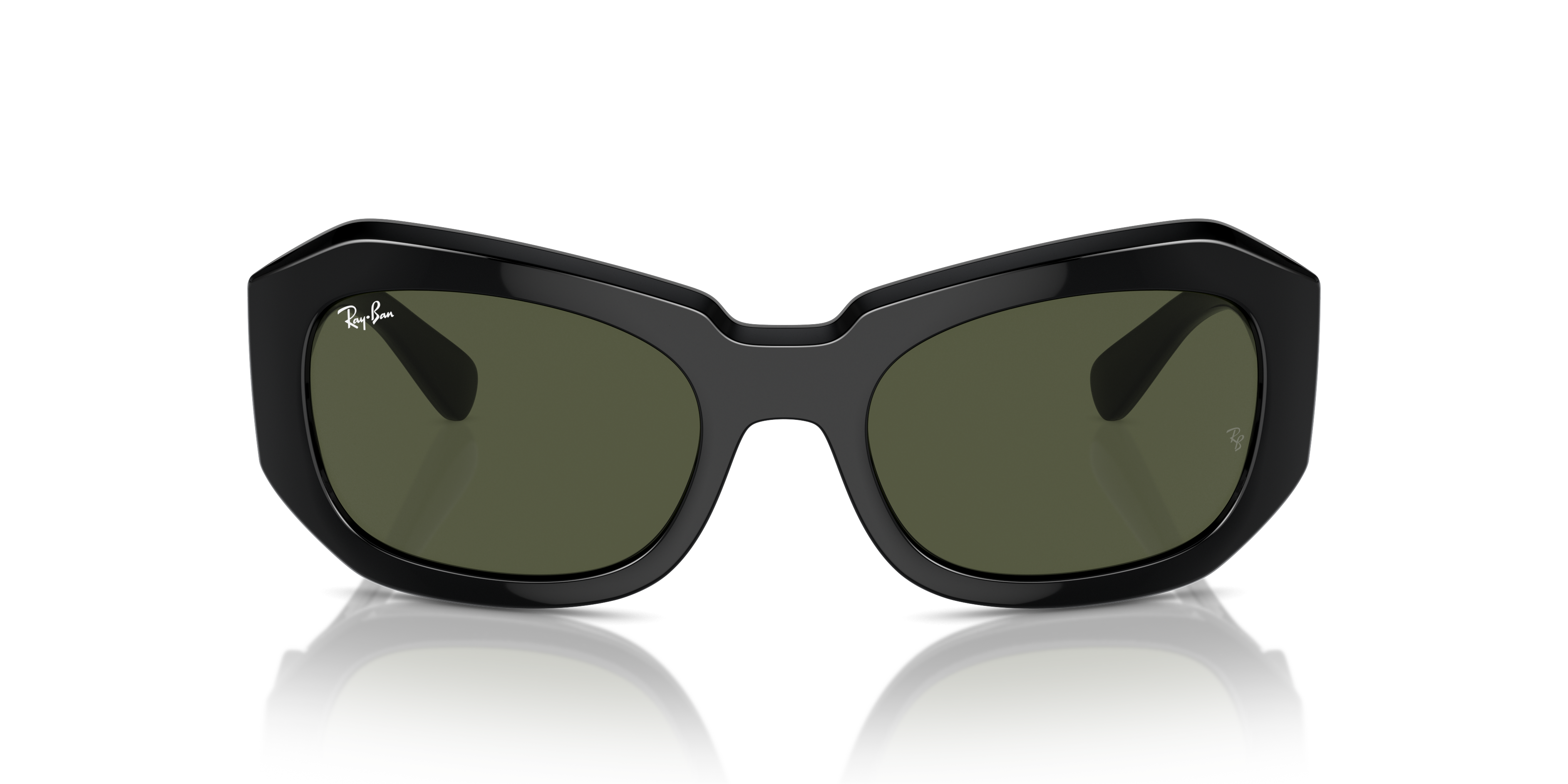 Ray-Ban Beate Sunglasses RB2212 901/31