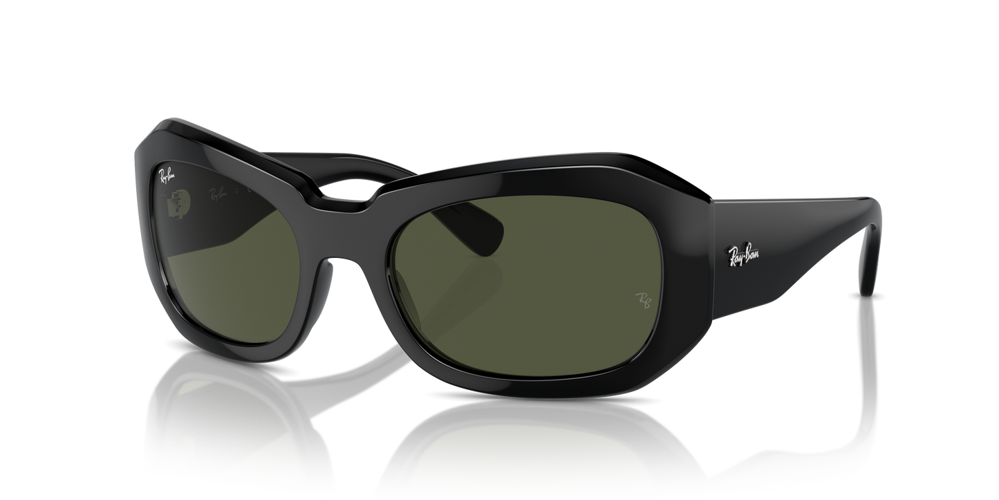 Ray-Ban Beate Sunglasses RB2212 901/31