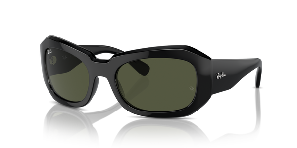 Ray-Ban Beate RB2212 901/31