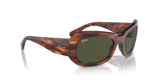 Ray-Ban Beate Sunglasses RB2212 954/31