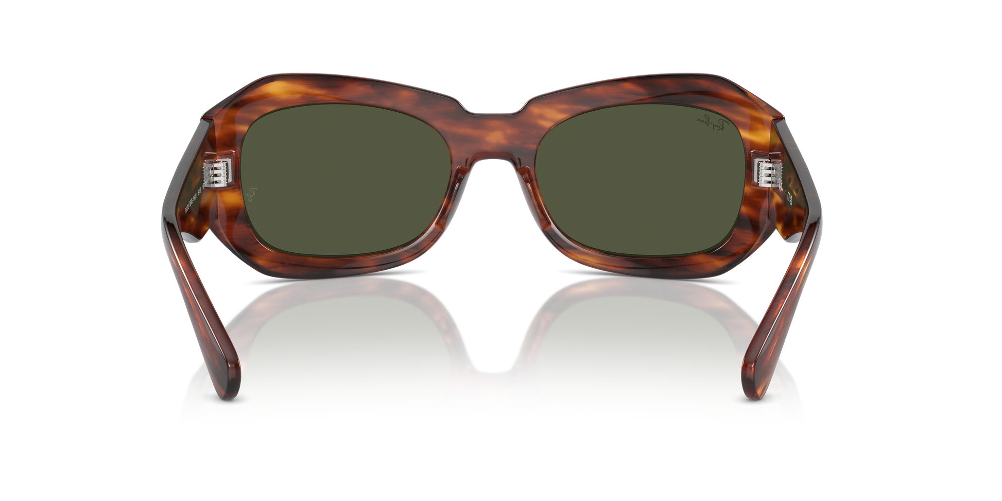 Ray-Ban Beate Sunglasses RB2212 954/31