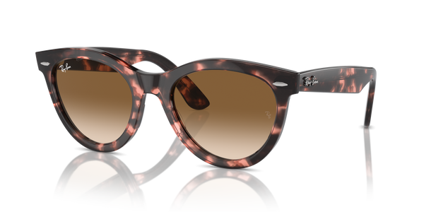 Ray-Ban Wayfarer Way RB2241 133451