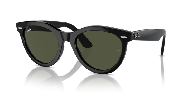 Ray-Ban Wayfarer Way RB2241 901/31