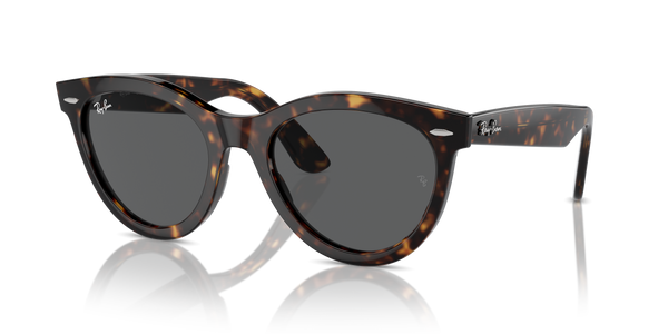 Ray-Ban Wayfarer Way RB2241 902/B1