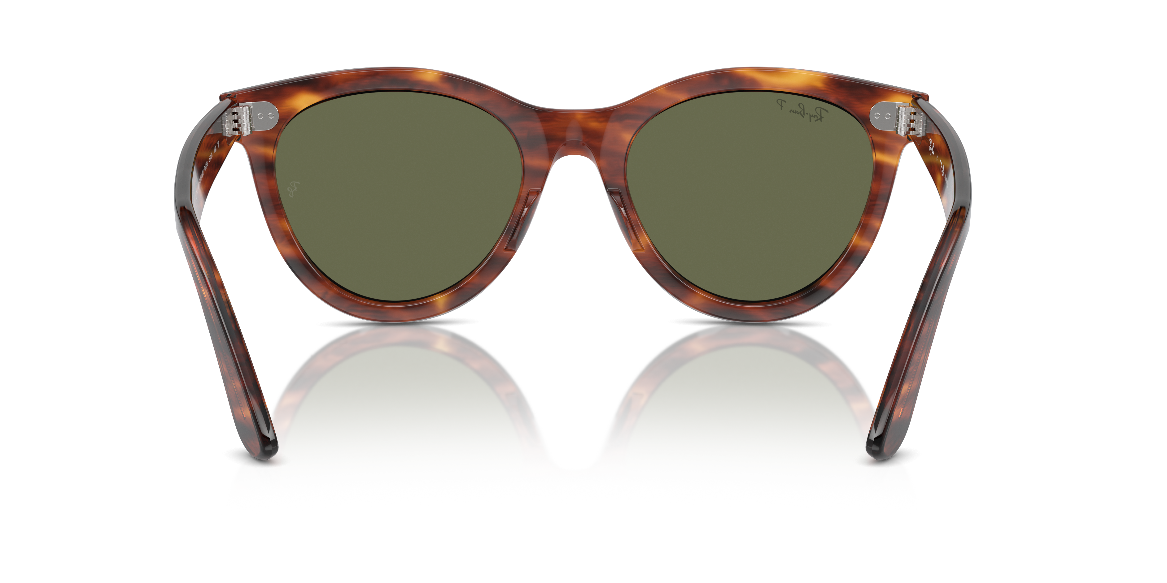 Ray-Ban Wayfarer Way Sunglasses RB2241 954/58