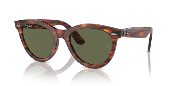 Ray-Ban Wayfarer Way RB2241 954/58