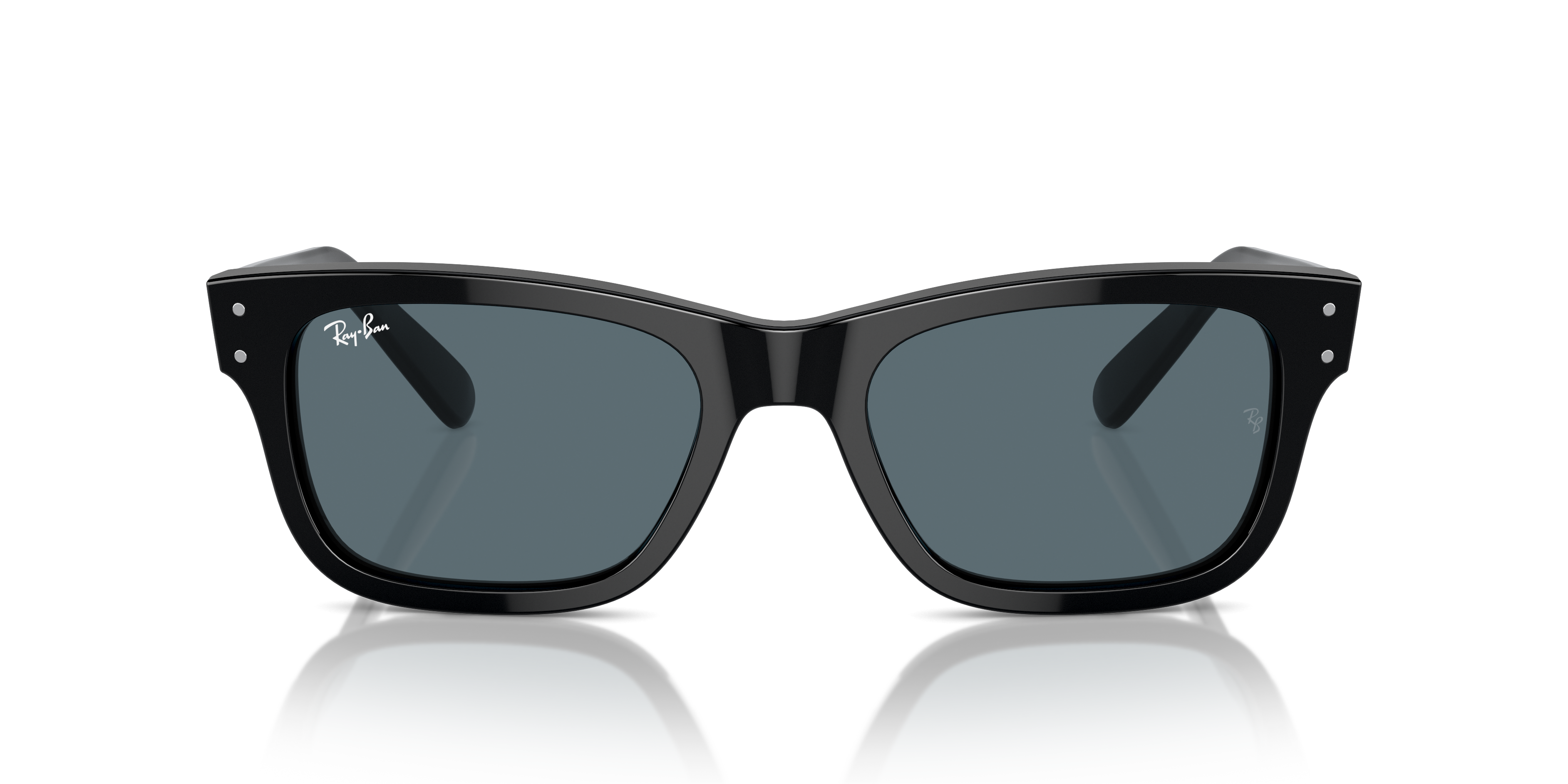 Ray-Ban Mr Burbank Sunglasses RB2283 901/R5