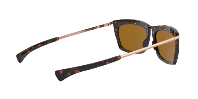 Ray-Ban Olympian Ii Sunglasses RB2419 130933