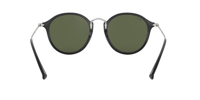 Ray-Ban Round Sunglasses RB2447 901/58